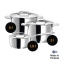 1023765-1023766-1023767-All-Steel-pots-Size-comparison-.jpg