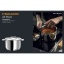 1023767_All-Steel_Casserole_5L_22cm_w_lid_Side1_100_300dpi.jpg