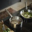 1067638_Fiskars_Norden_Steel_Sauce_Pan_2.5L_Environmental_1x1.jpg