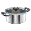 1072316_FF_casserole_30L_new_lid_4 (1).jpg