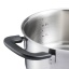 1072316_FF_casserole_30L_new_lid_measuring_scale (1).jpg