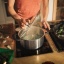 1072316_Fiskars_FF_Casserole_3L_with_lid_Action_01_1x1 (1).jpg