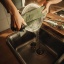 1072316_Fiskars_FF_Casserole_3L_with_lid_Action_02_1x1.jpg