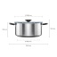 1072317_FF_casserole_50L_new_lid_dimensions_1x1.jpg