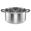 1072318_FF_casserole_70L_new_lid_2.jpg