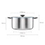 1072318_FF_casserole_70L_new_lid_dimensions_1x1.jpg