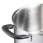 1072318_FF_casserole_70L_new_lid_measuring_scale.jpg
