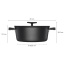 1075527_Hard_Face_casserole_5L_1_w_lid-_dimensions1.jpg