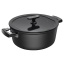 1075527_Hard_Face_casserole_5_L_21.jpg