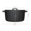 1075697_Folken_Casserole_w_lid_6L_dimensions.jpg