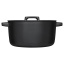 1075698_Folken_Casserole_w_lid_4L_1.jpg