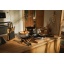 Fiskars_Functional_Form_cooking_range_Environment_01.jpg