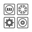 Induction-ceramic-gas-traditional-w-1x1-1.jpg
