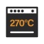 Oven-proof-270-1x1-1.jpg