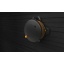 1059235_Solid_Waterwheel_seinakinnitus_F-151198_3.jpg