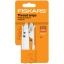 1070023_Premier-scissors_Thread-snips-13cm_100pct_300dpi.jpg