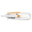 1070023_Premier_Softgrip_Thread_snips_1.jpg