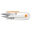 1070023_Premier_Softgrip_Thread_snips_2.jpg