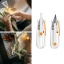 1070023_Premier_Softgrip_Thread_snips_Collage_1x1.jpg