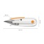 1070023_Premier_Softgrip_Thread_snips_dimensions_1x1.jpg
