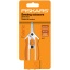 1070029_Premier-scissors_Sewing-scissors-15cm_100pct_300dpi.jpg