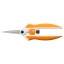 1070029_Premier_EasyAction_Sewing_scissors_1.jpg