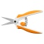 1070029_Premier_EasyAction_Sewing_scissors_2.jpg