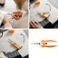1070029_Premier_EasyAction_Sewing_scissors_Collage_1x1.jpg