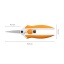 1070029_Premier_EasyAction_Sewing_scissors_dimensions_1x1.jpg