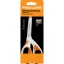 1070078_Premier-scissors_Sewing-scissors-21cm_100pct_300dpi.jpg