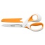 1070078_Premier_RazorEdge_Softgrip_Sewing_scissors_21cm_2.jpg