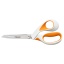 1070078_Premier_RazorEdge_Softgrip_Sewing_scissors_21cm_3.jpg