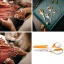 1070078_Premier_RazorEdge_Softgrip_Sewing_scissors_21cm_Collage_1x1.jpg