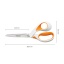 1070078_Premier_RazorEdge_Softgrip_Sewing_scissors_21cm_dimensions_1x1.jpg