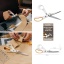 1070081_Fiskars_Amplify_RazorEdge_Softgrip_Sewing_scissors_21cm_Collage_1x1.jpg