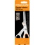 1070081_Premier-scissors_Sewing-scissors-21cm_100pct_300dpi.jpg
