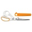 1070081_Premier_Amplify_RazorEdge_Softgrip_Sewing_scissors_21cm_2.jpg