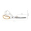 1070081_Premier_Amplify_RazorEdge_Softgrip_Sewing_scissors_21cm_dimensions_1x1.jpg