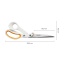 1070082_Premier_Amplify_RazorEdge_Softgrip_Sewing_shears_25cm_dimensions_1x1.jpg