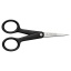1074541_FF_ReNew_Needlework-_scissors_13cm__1.jpg