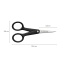 1074541_FF_ReNew_Needlework-_scissors_13cm_dimensions_1x1.jpg