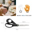 1074547_FF-ReNew-universal-scissors-21cm_collage_1x1.jpg