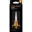 1075057_Classic-Scissors_Needlework_scissors_13cm_100pct_300dpi.jpg