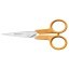 1075057_Classic_Needlework_scissors_13cm_1.jpg