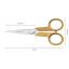 1075057_Classic_Needlework_scissors_13cm_dimensions.jpg