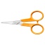 1075058_Classic_Manicure_scissors_curved_10cm_2.jpg