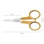 1075058_Classic_Manicure_scissors_curved_10cm_dimensions.jpg