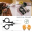 1075352-FF-ReNew-Foldable-travel-scissors-11cm_collage_1x1.jpg