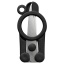 1075352_FF_ReNew_Foldable_travel-_scissors_11cm__1.jpg