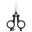 1075352_FF_ReNew_Foldable_travel-_scissors_11cm__2.jpg